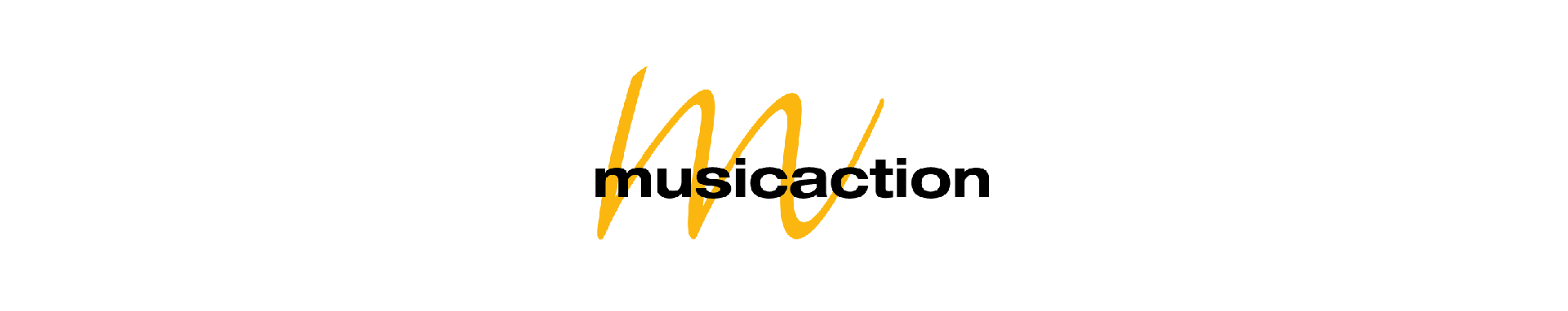 logo Musicaction