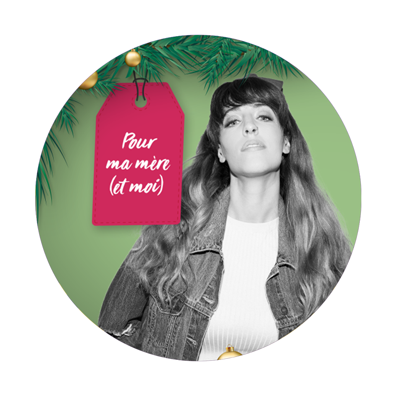 Campagne des Fêtes du MIFO