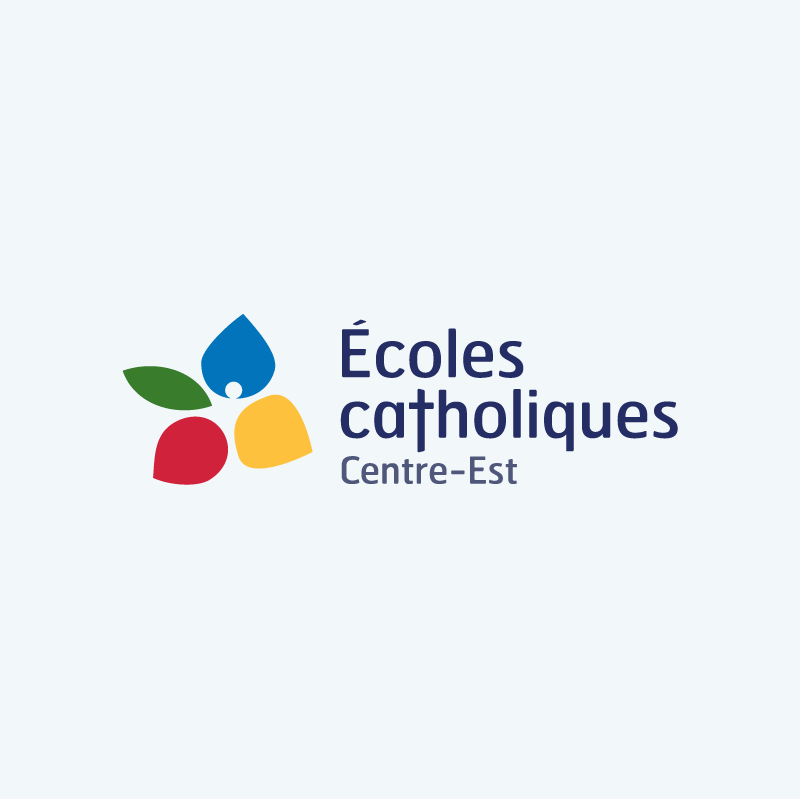 enfants qui courent