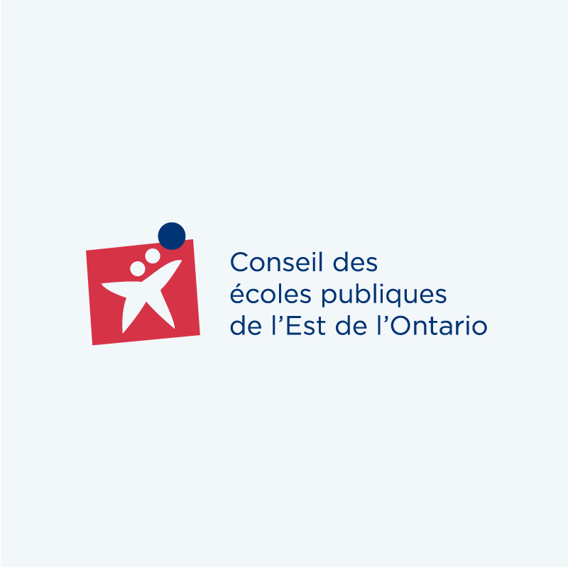 Enfant souriant