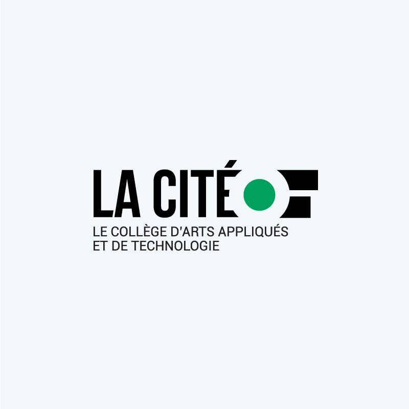 gens au travail