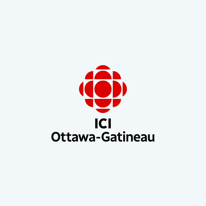 logo de Radio-Canada