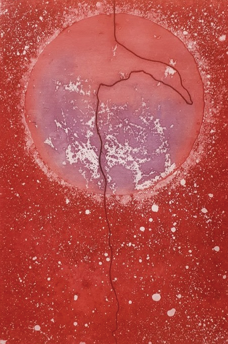 Jeanne Vaillancourt