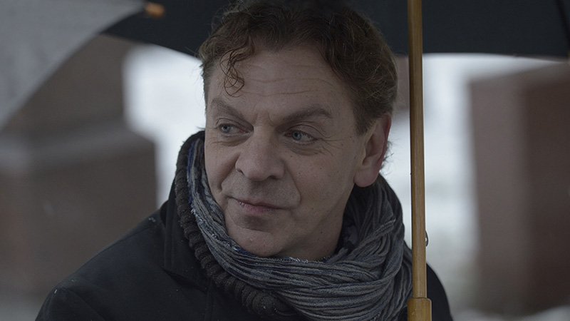 Nourrir l’imagination à travers le 7e art – 11e Festival Objectif Cinéma Desjardins